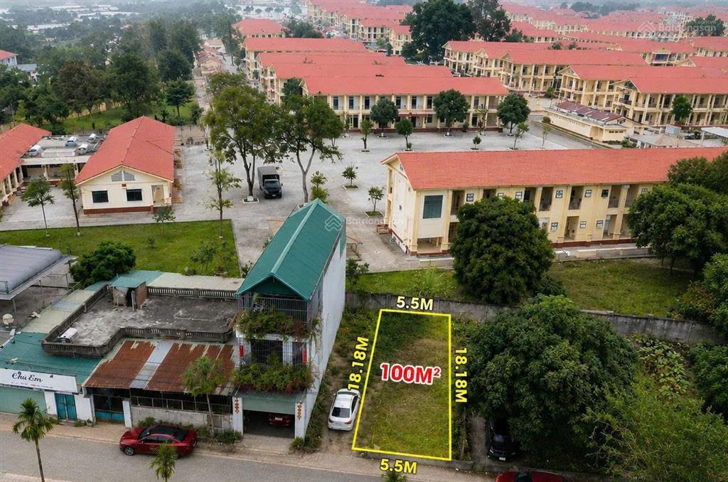 Chủ cần bán nhanh lô đất sát quốc lộ 21, phú mãn, quốc oai, hà nội 0867 838 *** giang hồng
