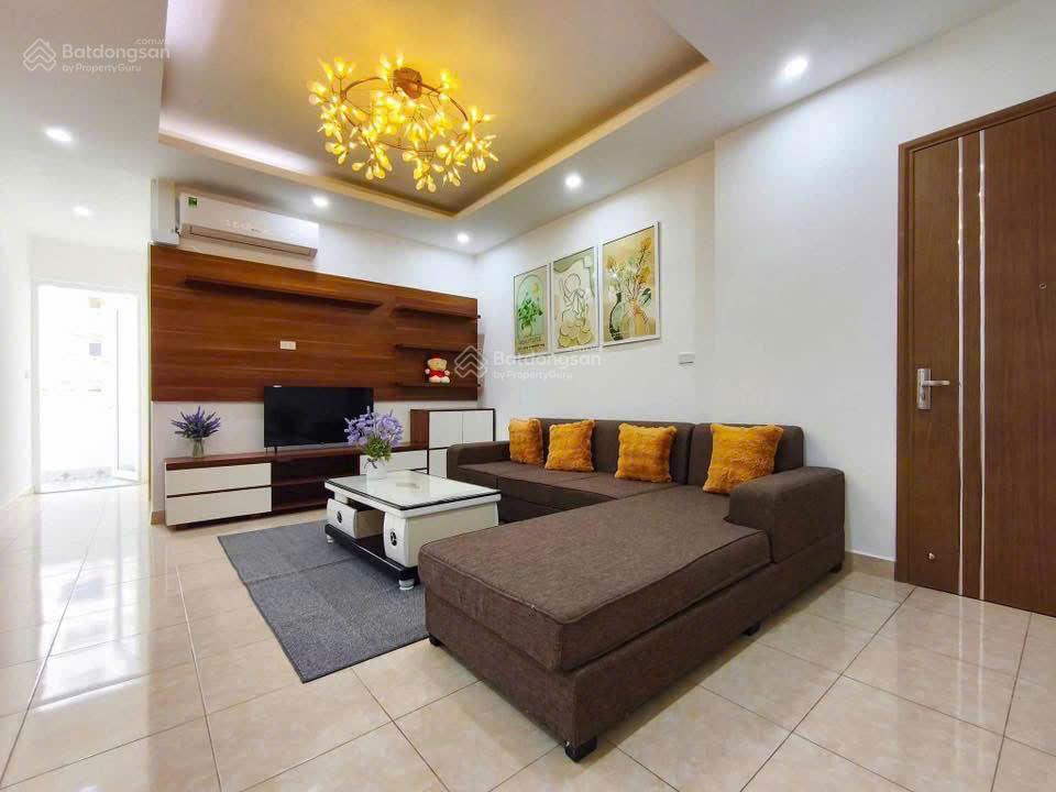 Tạm biệt nỗi lo thuê nhà sj town có căn hộ 690 triệu 0919 959 ***