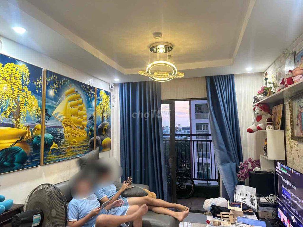 Một căn *** 2pn,80m, rộng rãi lầu cao mát giá siêu rẻ mua ở