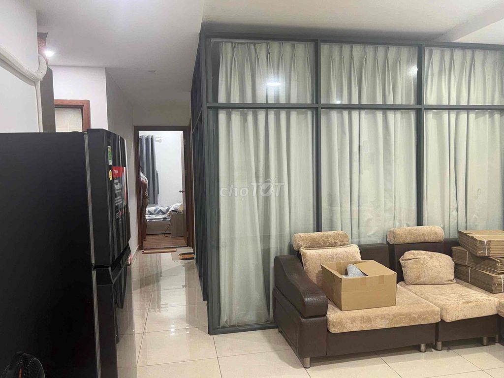 Bán cc Cityland Siêu Rẻ 5tỷ100,75m,2pn2wc, sẵn sổ CC nhanh