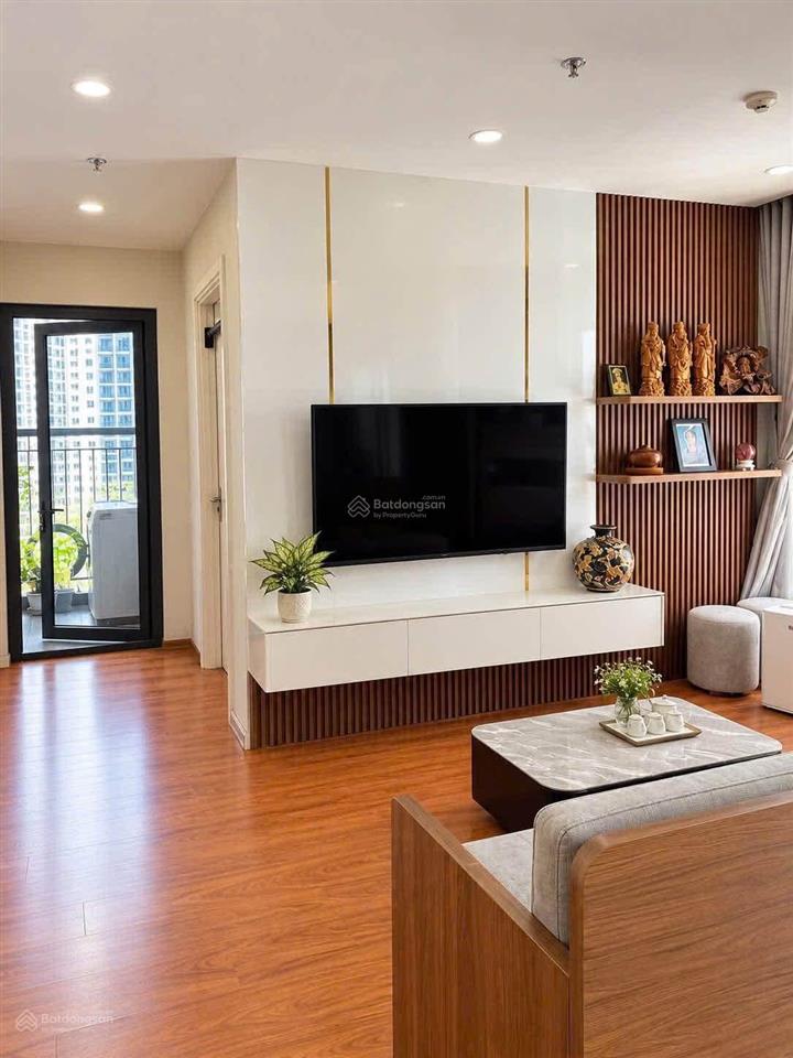Imperia rẻ ngang khu sapphire. 2n+ 64m2 4,1 tỷ.