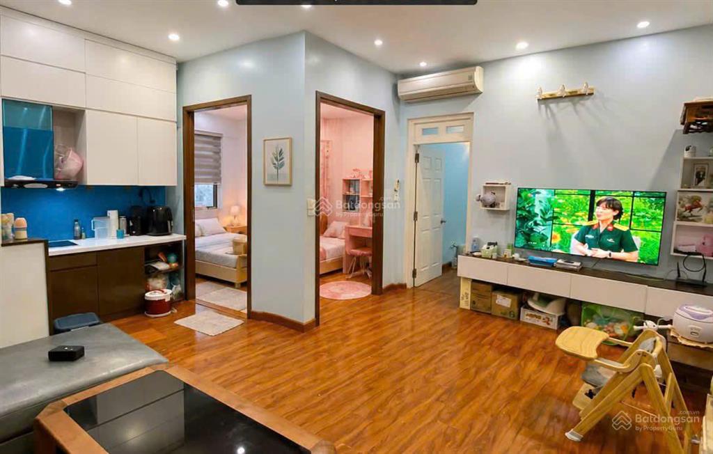 Chính chủ bán chcc tòa 5b lê đức thọ 52 0919 420 ***