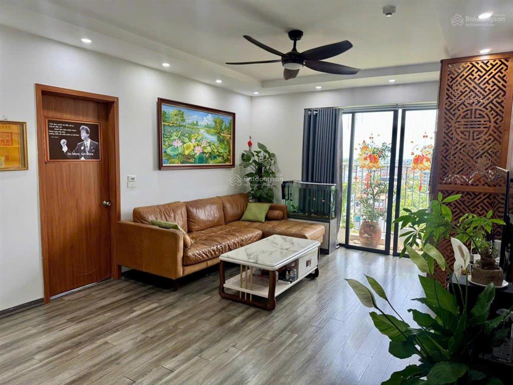 Cực sốc giá chưa đến 70 7,5 tỷ căn 3 ngủ 108m có slot ô tô ưng nhà thương lượng thêm