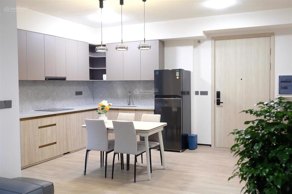 Cần tiền vào đợt cuối căn 3n2w, chủ nhà bán giá cắt lỗ 500 triệu, giá hời