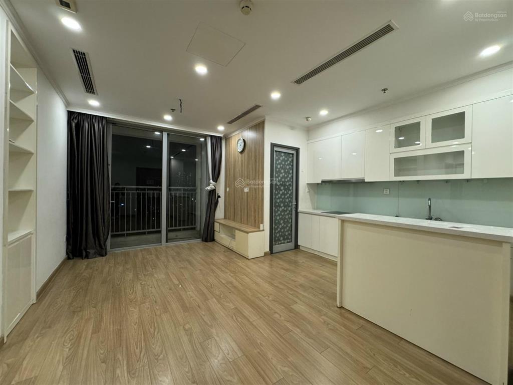 Bán căn hộ chung cư tại vinhomes gardenia, 7,3 tỷ, 78m2, 2pn, 2wc, đông bắc