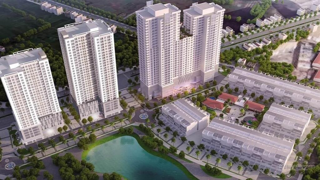 Căn hộ 88m2. 3pn,2wc. ban công đông+nam. full đồ cao cấp tại nhs trung văn. giá 7,19 tỷ. 0962 636 ***