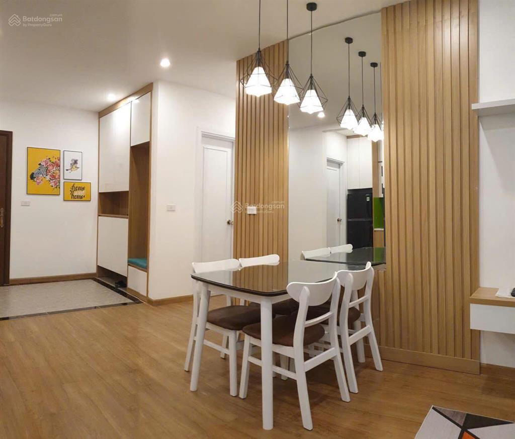 Bán ch đẹp xuất sắc tại ct8 the emerald đình thôn từ liêm hn, 6 tỷ vnd, 82m2, 2pn, 2wc