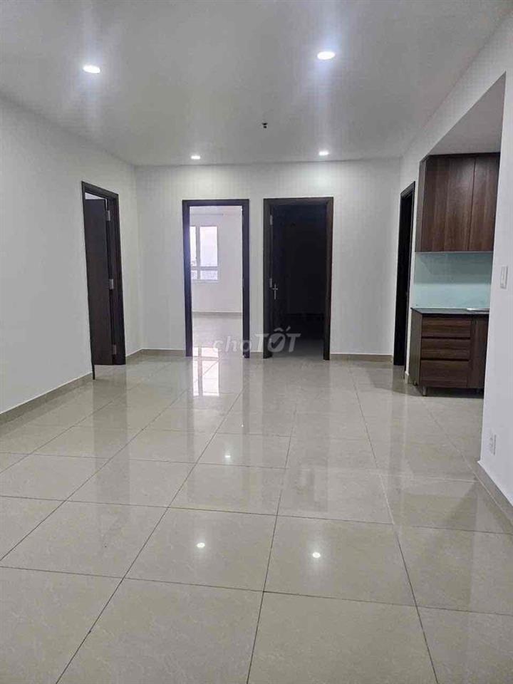 CĂN ĐẸP NHẤT CHUNG CƯ AN PHÚ Q6