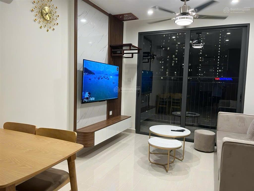 3,8 tỷ bán 2pn gs2 55m ban công đông nam 2pn1vs giá 3,8 tỷ em 0857 165 ***