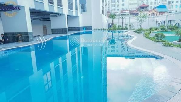 Căn góc 3 ngủ có slot ô tô đúng giá 6,5 tỷ không thương lượng