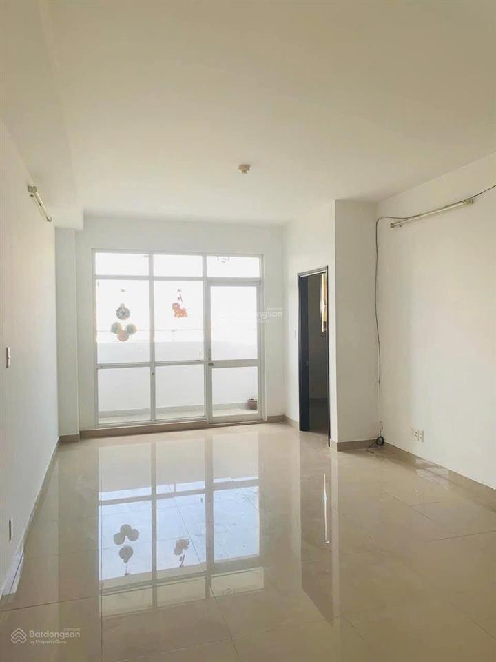 Bán căn hộ 2pn sổ sẵn view phú mỹ hưng nhà trống cc belleza q7 dt 78m2 giá 3.5 tỷ tl