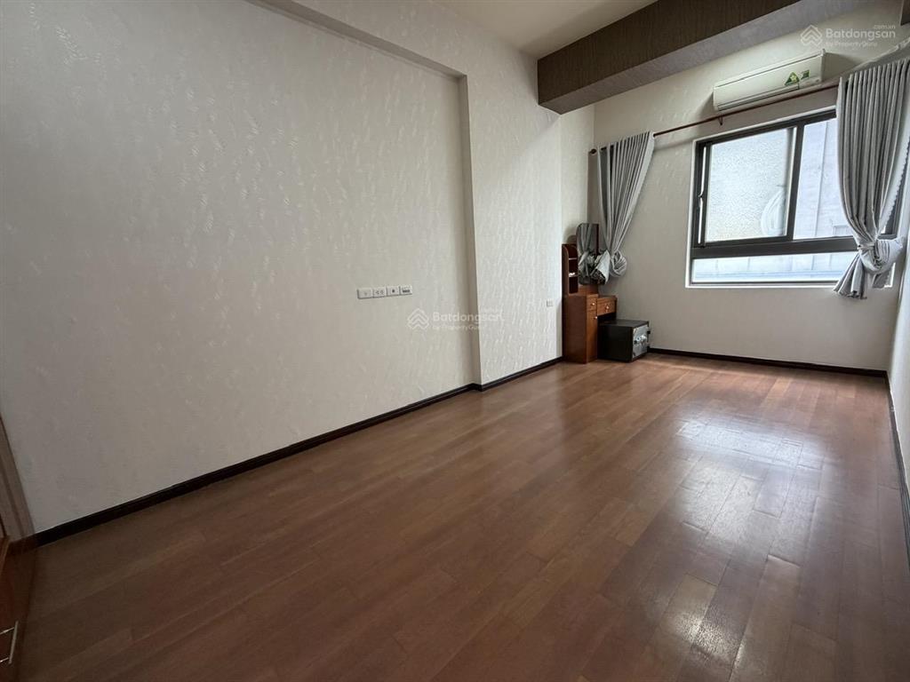 Cần bán ch docklands, q7. 73m2, 2pn, 1wc giá 5 tỷ, nhà mới đẹp. hà 0917 987 ***