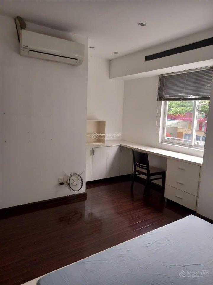 Chính chủ bán nhà phố vườn ehome 4 nam long bắc sài gòn, sổ hồng giá 4,4 tỷ