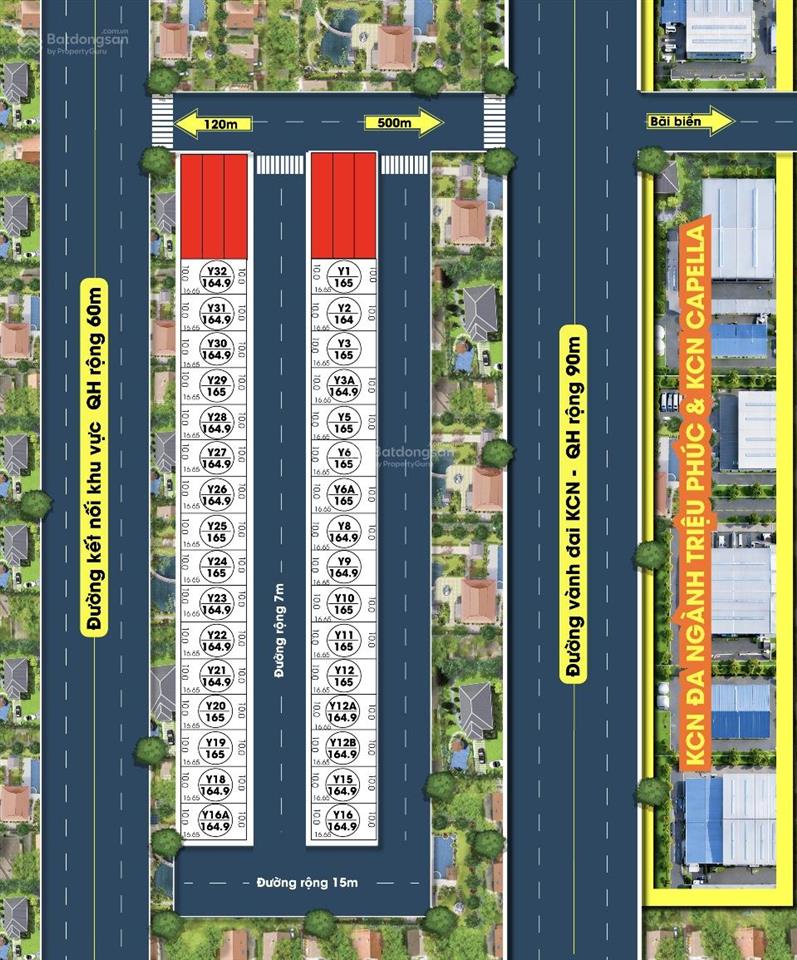 Đất ven biển quảng trị chỉ với 3xx triệu 100m2 sát biển.