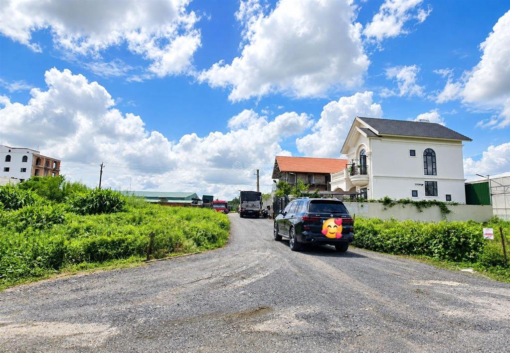 202 m2 | ngang 10m | 8,7 tỷ | ngô tất tố, đà lạt gần kdl thung lũng tình