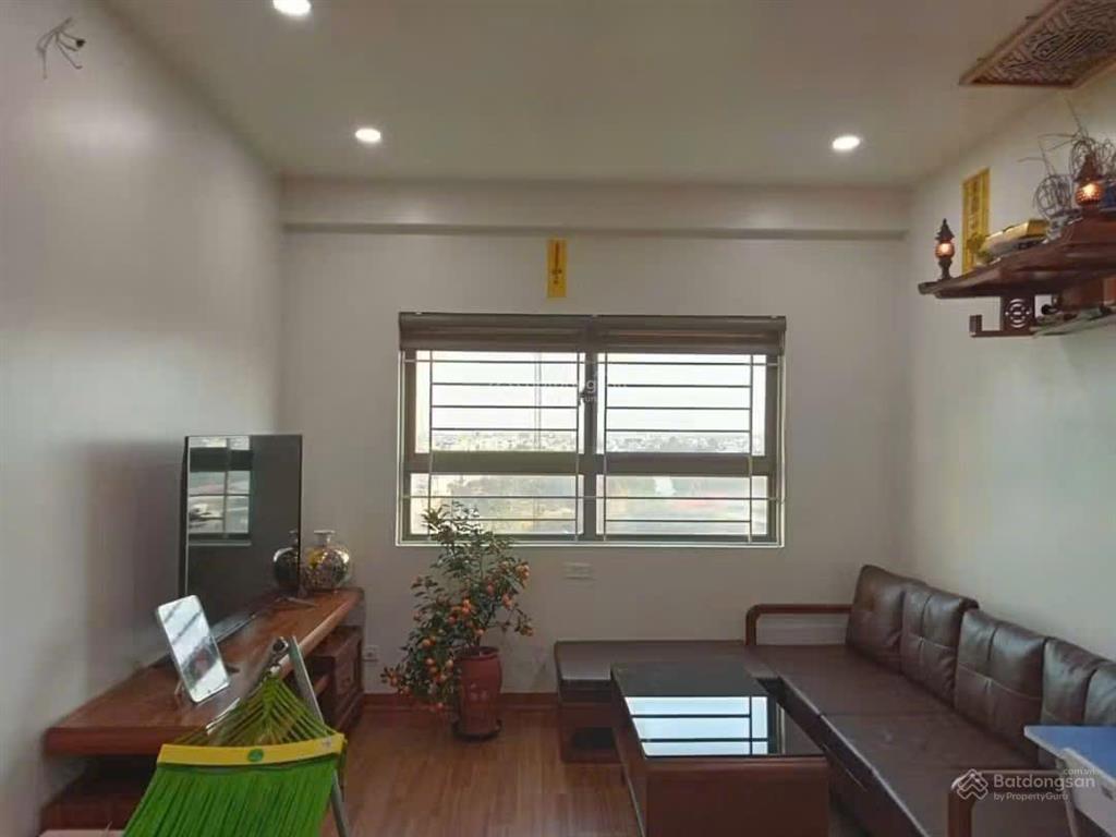 Bán căn hộ 2 ngủ 48m tại chung cư sông nhuệ hà đông, giá chỉ có 2,2x tỷ 0878 800 ***