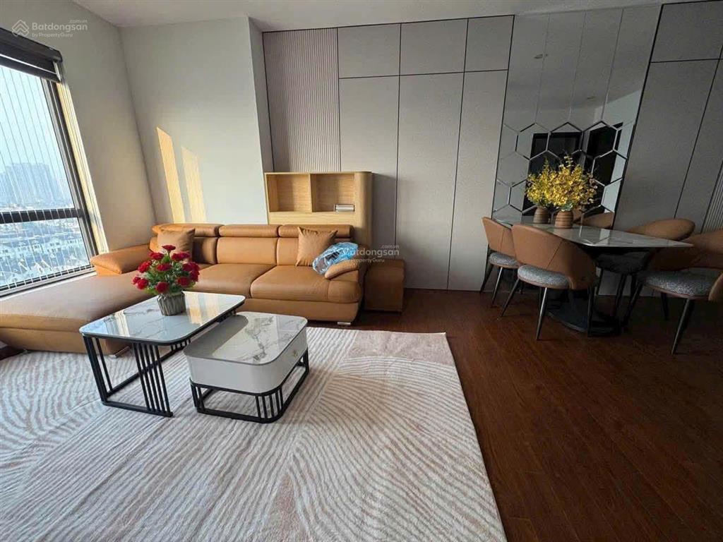 Bán gấp ch icid complex, 3,35 tỷ, 66m2, 2pn, 1wc tại lê trọng tấn, hà đông, hn