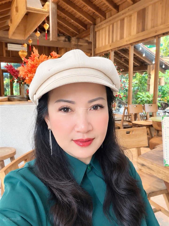 Giảm sâu bán nhanh chỉ 17 triệu/m lô góc 2 mặt tiền, xe tải tới đất! thương giá tốt