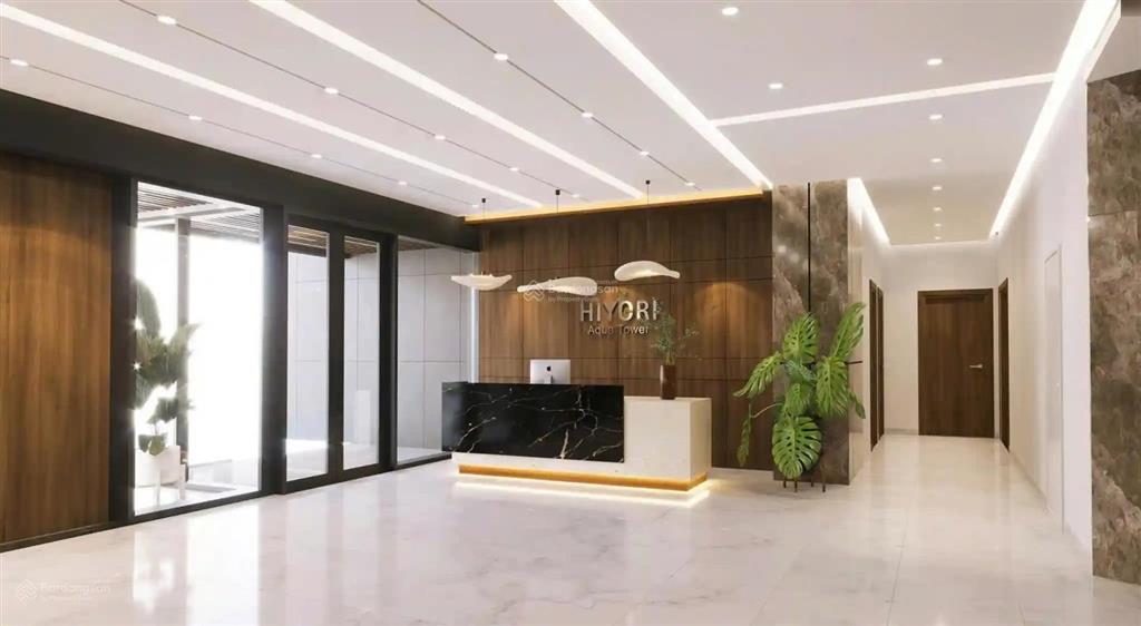 Giỏ ngoại giao căn 1pn (giá chưa vat+kpbt) 3,769 tỷ view biển tầng cao, giá gốc cđt, nội thất japan