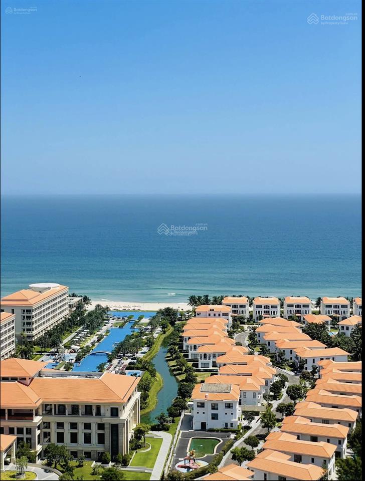 Bán căn hộ newtown giá rẻ 2,754 tỷ view trực diện biển 0935 551 ***