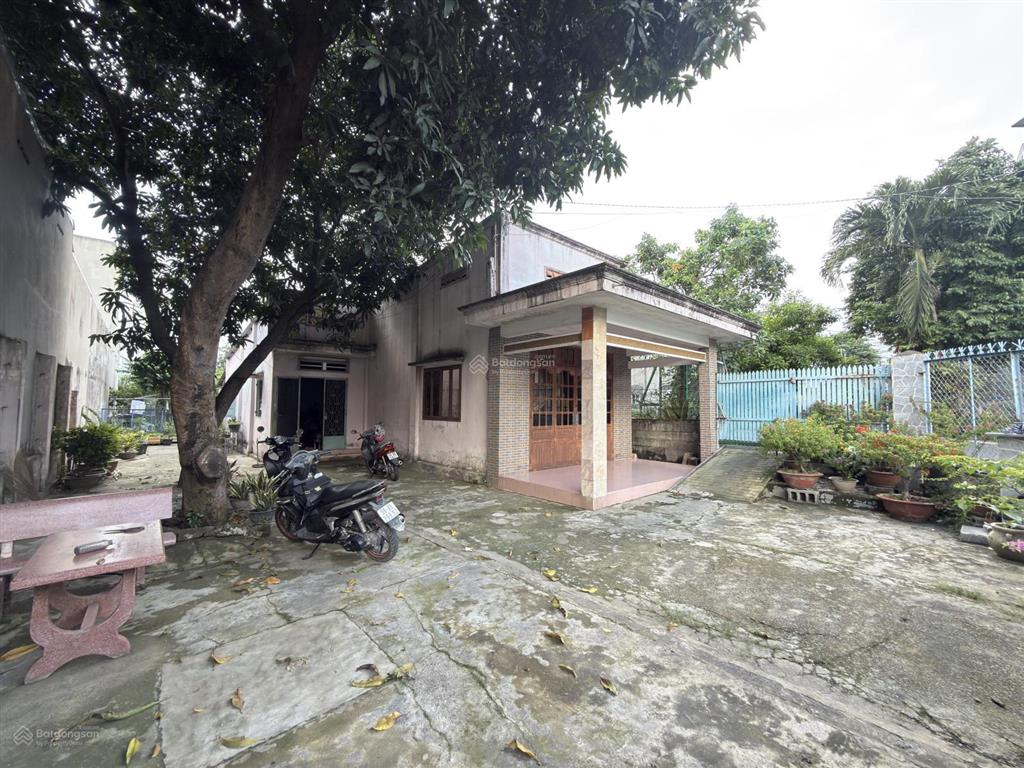 Nhà vườn linh xuân | 660m2 full thổ | ngang 12m | chỉ 20tỷ thương lượng