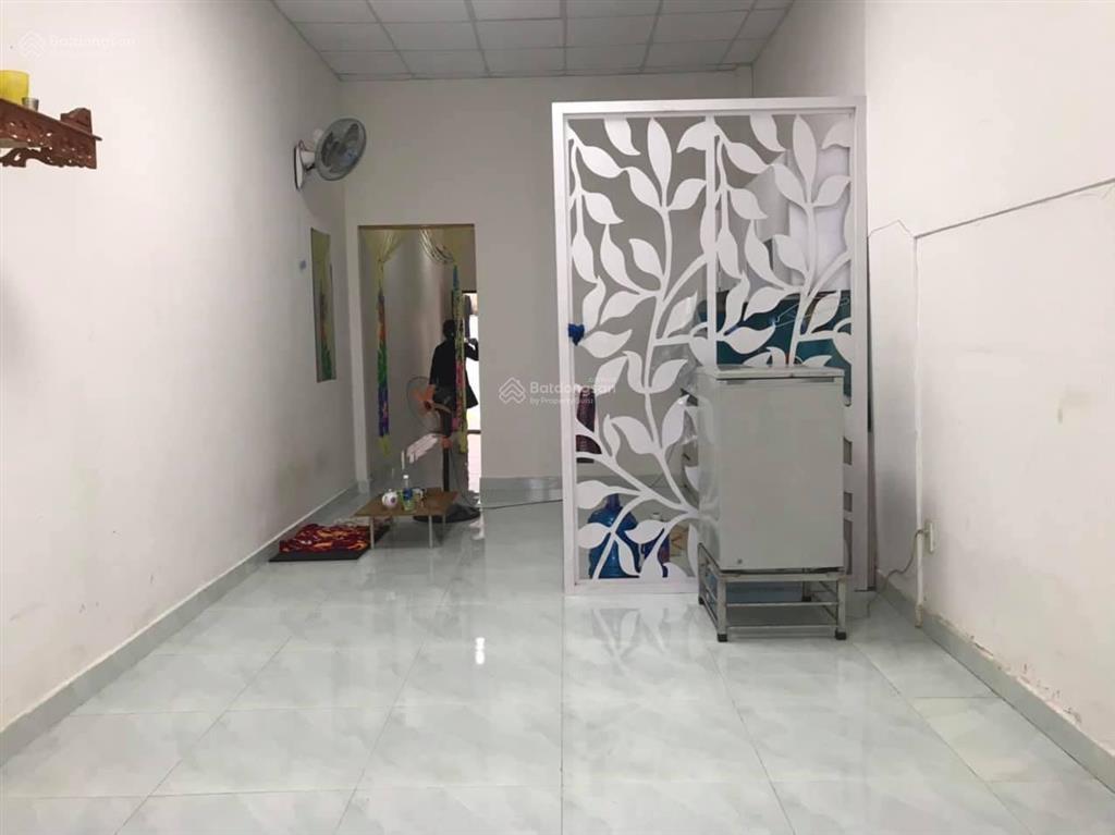 5,2 tỷ bán gấp nhà 77m2 hẻm ngay vòng xoay lương định của trần não, phường an khánh