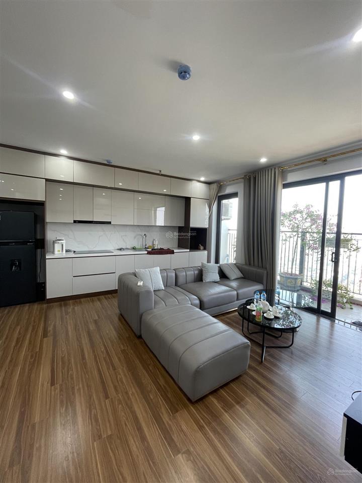 Bán căn thái nguyên tower full ban công 105.3m2 giá chỉ 3.5 tỷ full nội thất sẵn ở