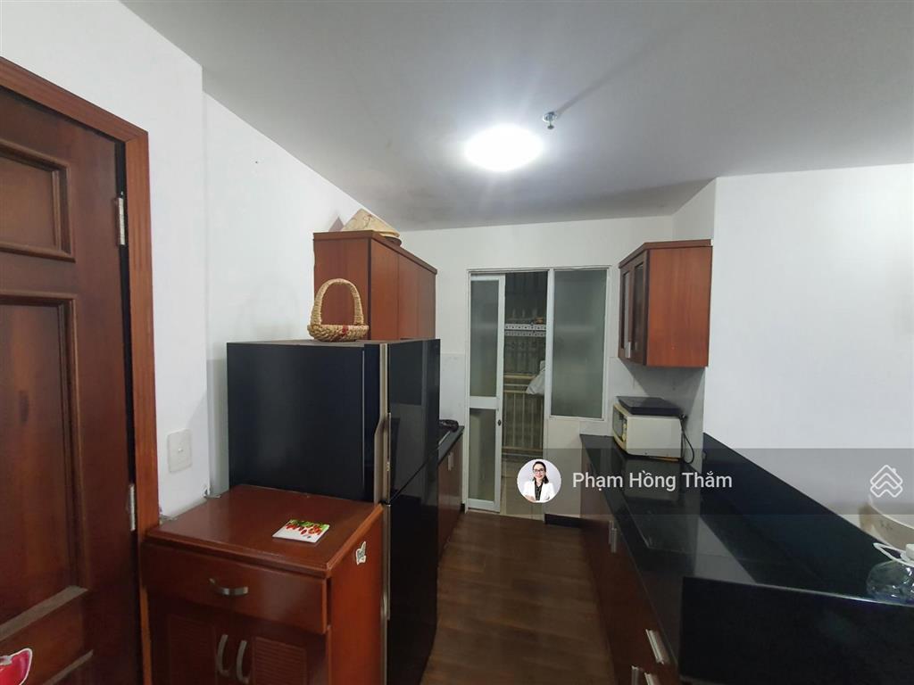 Bán căn hộ giai việt, dt 82m2, 2pn, 2wc, view đẹp, sổ hồng, giá 4,35 tỷ. 0933 888 *** ms thắm