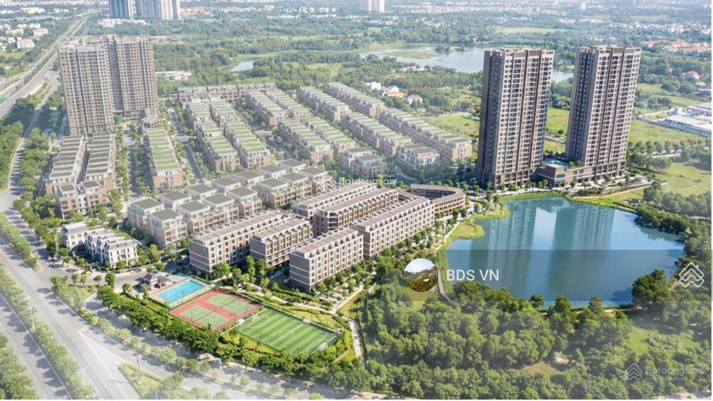 Căn hộ chung cư bán gấp tại mường thanh phú hữu, 3,8 tỷ, 68m2