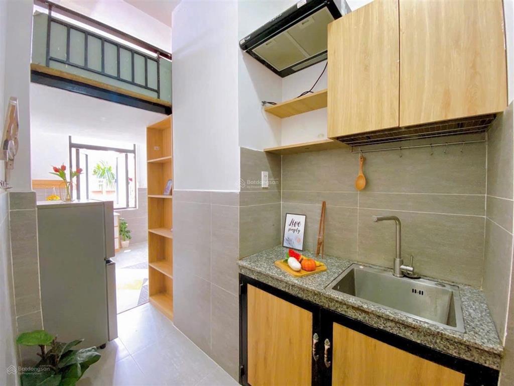 Chdv đỗ xuân hợp 5 phòng 20 tr/tháng nhỉnh 6 tỷ