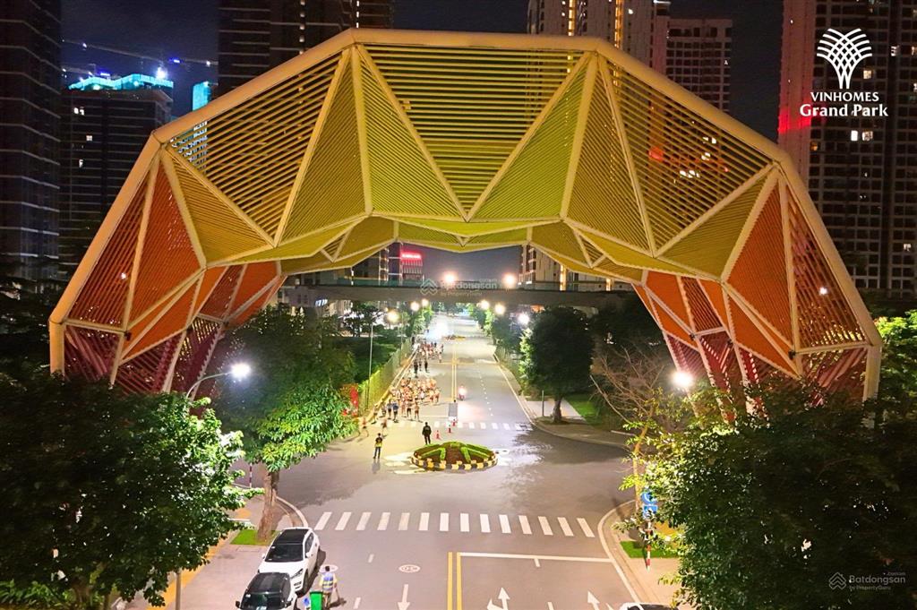 Deal giá tốt 1pn+ diện tích 47m2 | giá bán nhanh 2 tỷ | the origami