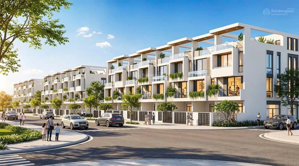 Phân khu mới 2026 của dự án đông tăng long em quang sàn phân phối cdt, thanh toán 10% nhận nhà ngay