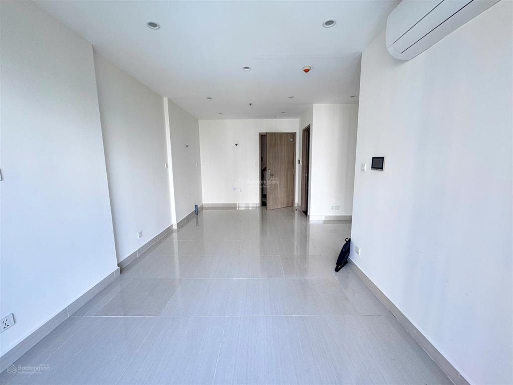 Bán gấp căn 1pn+ the rainbow, giá 2 tỷ btp sẵn sổ hồng