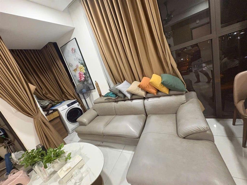 6,2 tỷ chính chủ ngộp bán nhanh jamila khang điền siêu rẻ 3pn sổ hồng mát cả ngày view đẹp