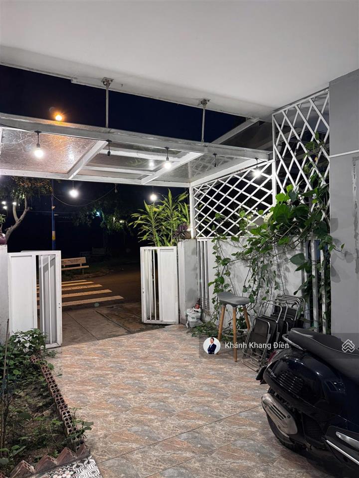 Nhà phố khang điền mega village 75m2 8 tỷ, 95m2 8,2 tỷ, 116m2 10,5 tỷ sổ riêng hoàn công chuẩn