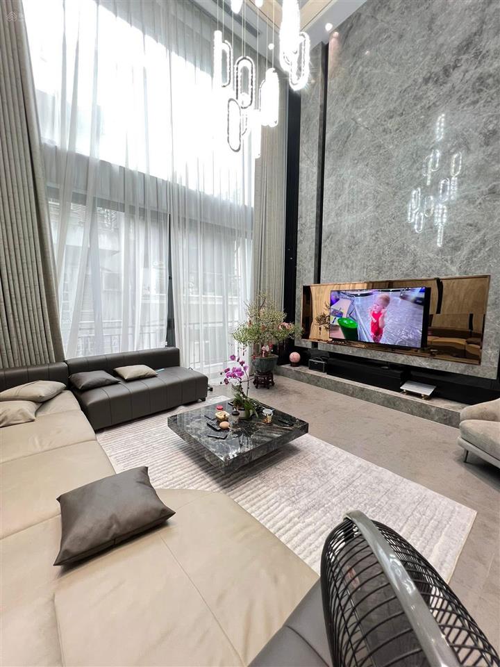Bán nhà phường nghĩa đô quận cầu giấy
