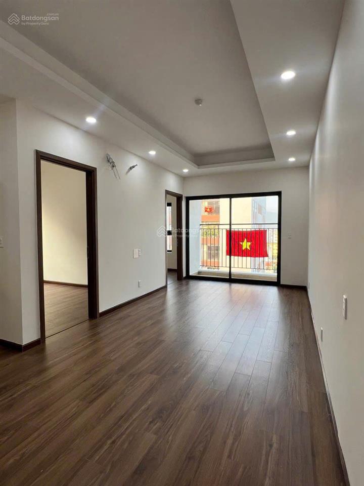 Chính chủ cần bán gấp căn hộ 2pn dự án luxcity cẩm phả giá chỉ 1,5 tỷ. 0964 301 ***