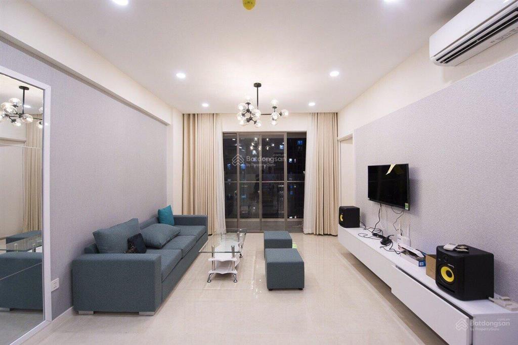 Cần bán căn hộ masteri millennium 74m2 giá bán 7,2 tỷ (view sông) 0918 753 ***