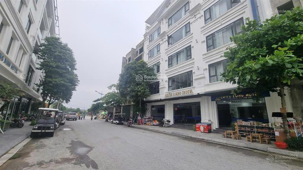 Bán nhà 5 tầng xây thô flc sầm sơn cắt lỗ sâu chỉ 8 tỷ 216m2, mặt tiền 12m, có sổ đỏ