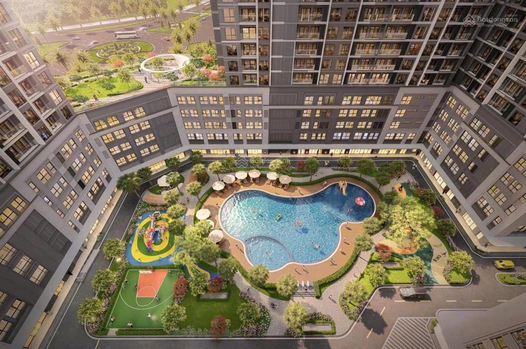 Giá chỉ hơn 40tr có ngay căn hộ vinhomes trung tâm tp thanh hóa, cho thuê dòng tiền luôn