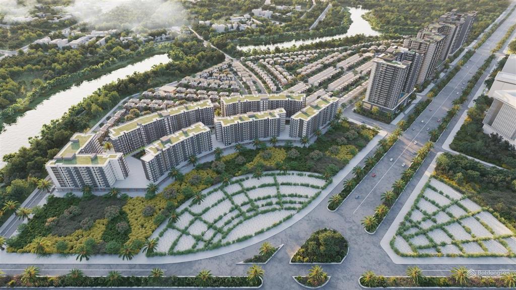 Bán biệt thự sycamore bình dương, 17.9 tỷ, 196m2, 6pn, 6wc, giá tốt