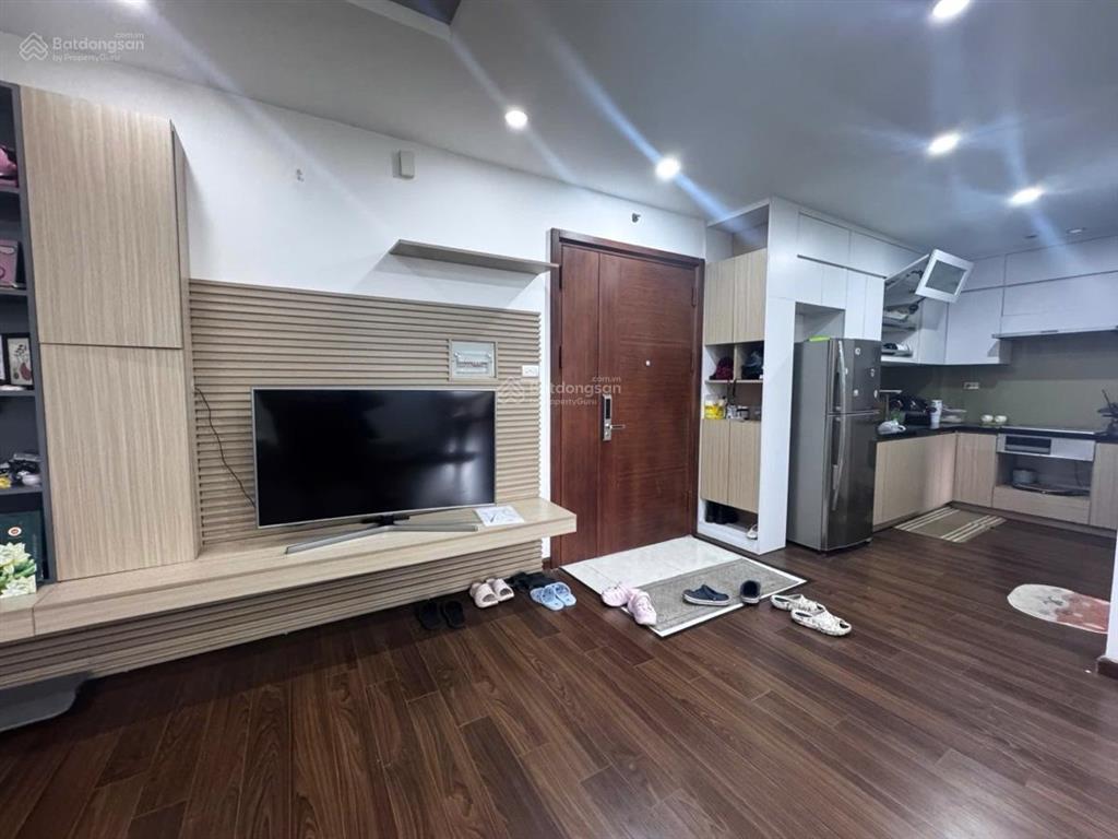 Bán chung cư vip tòa e4 yên hòa park view, vũ phạm hàm, cầu giấy. 79m 2pn. 7,48 tỷ
