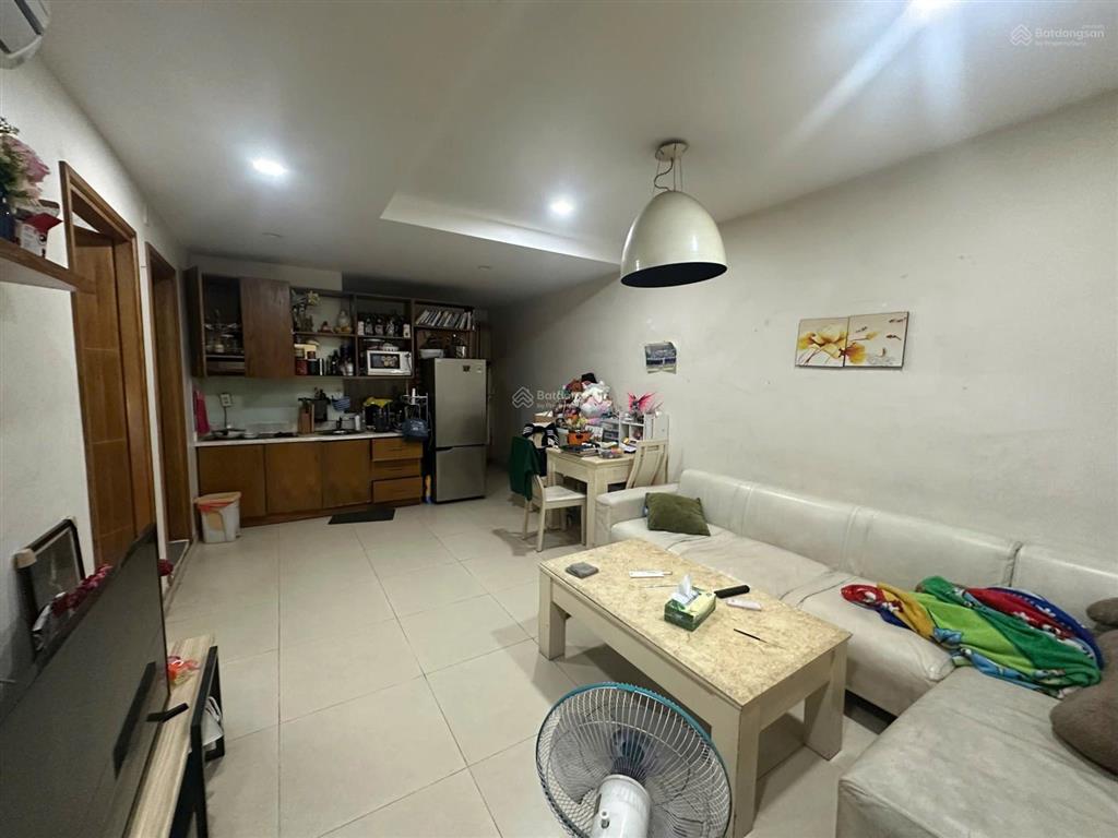 Bán căn hộ chung cư vạn đô, 4,2 tỷ, 72 m2, 2pn, 1wc full nội thất, sổ hồng tại quận 4, tp.hcm