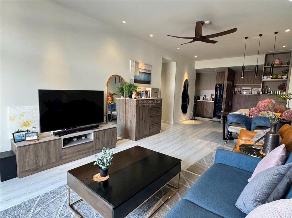 Bán gấp căn hộ green view phú mỹ hưng 3 phòng ngủ 118m2 giá bán 8,5 tỷ, 0916 376 ***