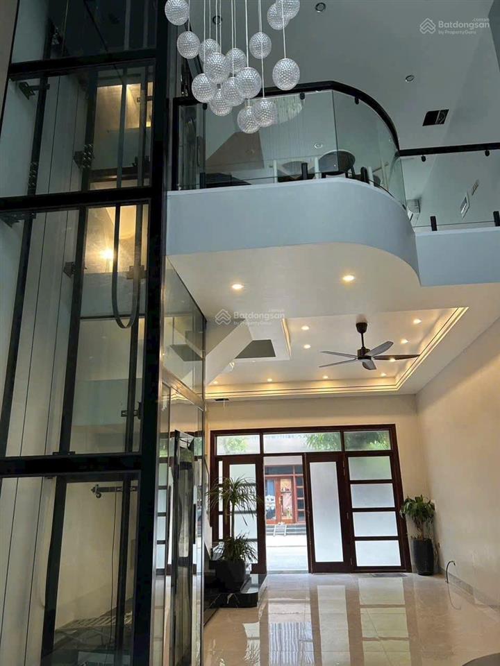 Bán biệt thự 5pn, 5wc, 70m2, 10,6 tỷ tại đường thời đại 17, nghĩa trụ, văn giang, hưng yên