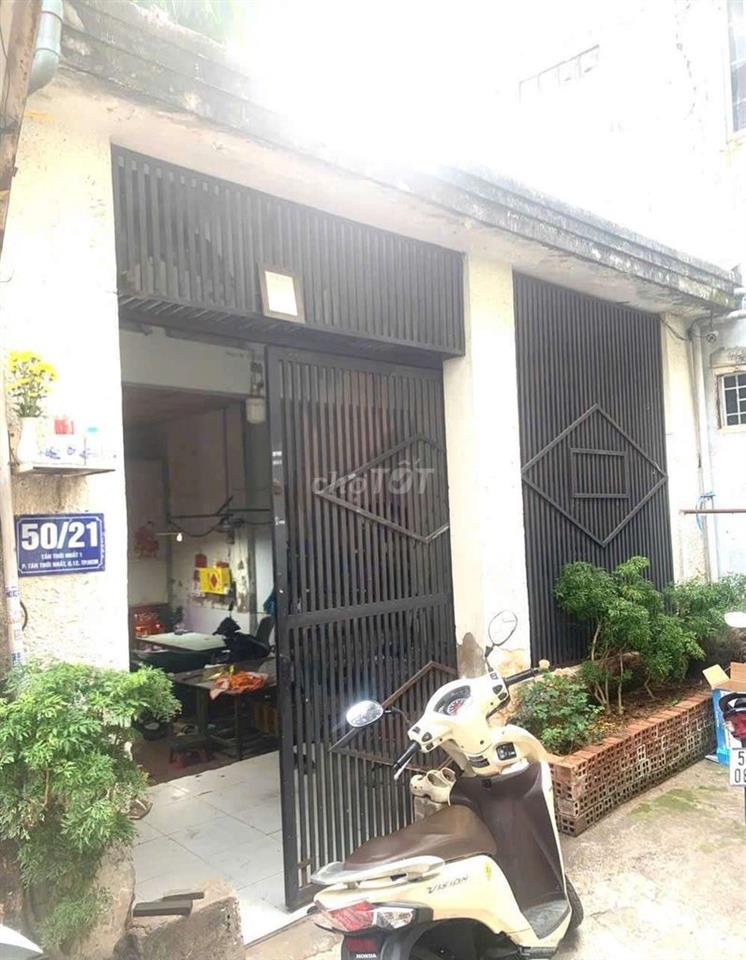🧥CCG Bán Gấp nhà Cấp 4 Sổ Hồng riêng