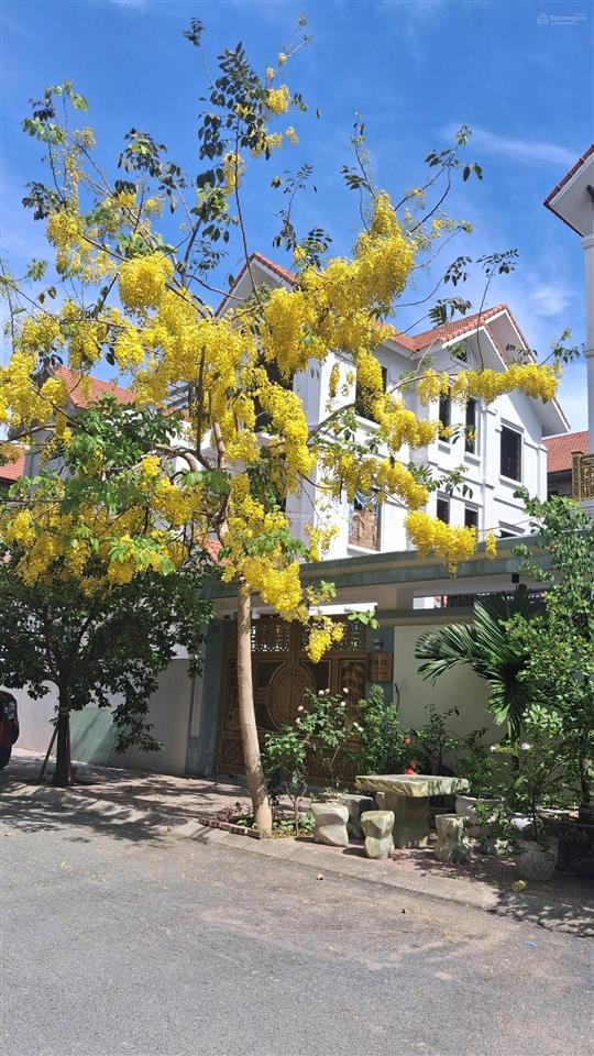 Lk văn phú 5 tầng mt 5m. giá chỉ 16 tỷ. 0944 944 ***