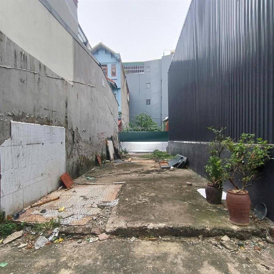 Bán gấp đất ngô quyền hà đông 50m mt 4,1m hai mặt thoáng gần kđt an hưng 9,4 tỷôtô