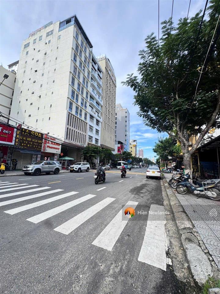 Продаётся участок, 198 м², Sơn Trà