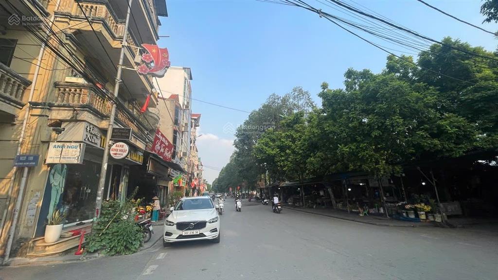 Hiếm đất nam hồng đông anh hà nội